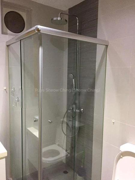 1 Bed Condo for Sale in  La Brisa - Image 4